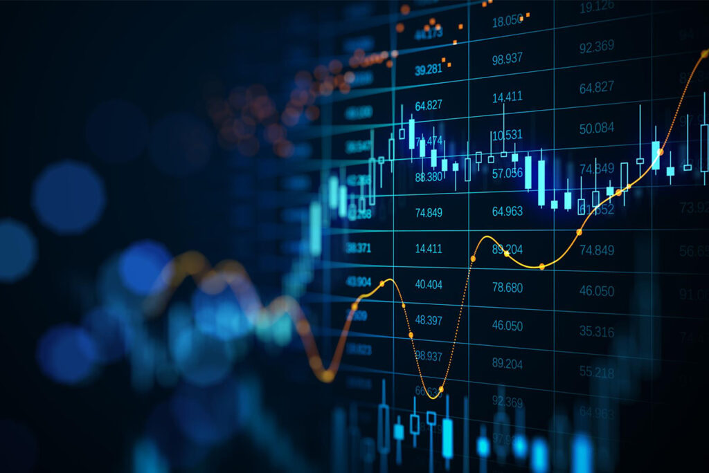 Step-by-Step Guide to Building a Barbell Crypto Portfolio